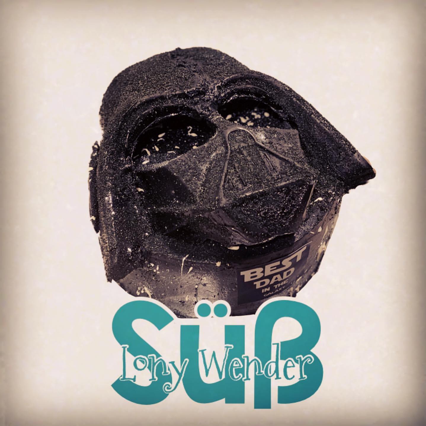 Pasteles personalizados en Querétaro - febrero 2021